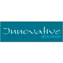 INNOVATIVE GLASS DESIGN Trophies And Shields in Cape Town WC