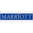 MARRIOTT Units in Cape Town WC
