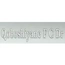 QOBOSHIYANE F C DR Ophthalmic in Durban KZN