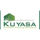 KUYASA HOUSING FINANCE CO THE Building Materials in Cape Town WC