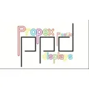 PROPEX PLASTIC DISPLAYS Point Of Sale in Johannesburg GP