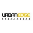 URBAN EDGE GAUTENG (PTY) LTD Graphic in Randburg GP