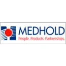 MEDHOLD MEDICAL (PTY) LTD Ventilators in Port Elizabeth EC