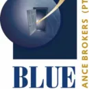 BLUE DOOR INSURANCE BROKERS CC Short Term in Roodepoort GP