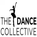 THE DANCE COLLECTIVE Dance Studios in Cape Town WC