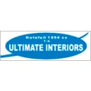 ULTIMATE INTERIORS Walls in Johannesburg GP