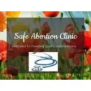 UNWANTED PREGNANCY @0717829713 DR BENITA ABORTION CLINIC IN ATTERIDGEVILLE Abortion Clinics in Pretoria GP