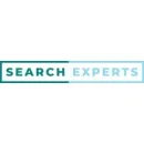 SEARCH EXPERTS SEO Marketing in Cape Town WC