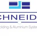 SCHNEIDER FOLDING & ALUMINIUM SYSTEMS Veranda Enclosures in Durban KZN