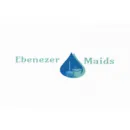 EBENEZER MAIDS AND CLEANING SERVICES Site Clearing in Krugersdorp GP