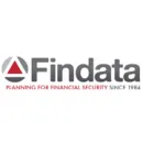 FINDATA FINANCIAL SERVICES (PTY) LTD Retirement Planning in Cape Town WC