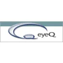 EYE-Q Vision Therapy in Cape Town WC