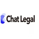 CHAT LEGAL PRETORIA Legal in Pretoria GP