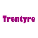 TRENTYRE Wheels in Kimberley NC