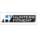 HUNTERS FITMENT  Vehicle Servicing in Johannesburg GP