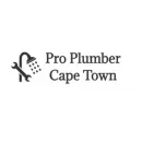 PRO CT PLUMBING Plumbers Supplies in Cape Town WC