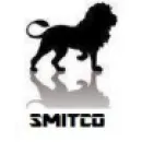 SMITCO DOORS Wispeco Garage Doors in Alberton GP