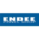 ENDEE MOTORS Workmanship in Cape Town WC