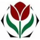 TULIP TECHNIQUE CC Warming in Boksburg GP