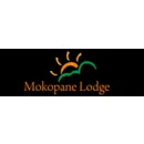 MOKOPANE LODGE Travel in Mokopane LP