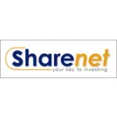 SHARENET (PTY) LTD Financial Planning in Cape Town WC