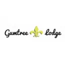GUMTREE LODGE ? Accommodation Establishments in Durban KZN