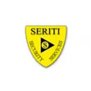 SERITI SECURITY SERVICES Security Systems in Cape Town WC
