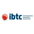 IBTC CAPE TOWN Universitiy in Cape Town WC