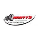 MINTY'S TYRE ZENEX Tyre Dealers in Johannesburg GP