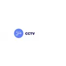 CCTVINSTALLATIONSJOHANNESBURG Cctv Cameras in Johannesburg GP