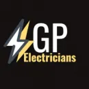 GP ELECTRICIANS BOKSBURG Electrician in Boksburg GP