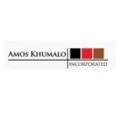AMOS KHUMALO ATTORNEYS INC. Trusts Law in Johannesburg GP