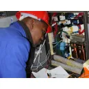 PRETORIA EAST ELECTRICIANS & PLUMBERS Plumbing Maintenance in Pretoria GP