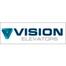 VISION ELEVATORS Platform in Johannesburg GP