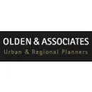 OLDEN & ASSOCIATES URBAN & REGIONAL PLANNERS Town Planning in Cape Town WC