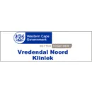 VREDENDAL NOORD KLINIEK Tuberculosis Treatment in Vredendal WC