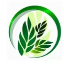 MEDICO HERBS Yasmin in Somerset West WC