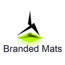 BRANDED MATS Shop Entrance Mats in Randburg GP