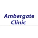 AMBERGATE CLINIC Nurses in Polokwane LP
