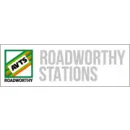 AVTS ROADWORTHY STATIONS Weighing Of Vehicles in Cape Town WC