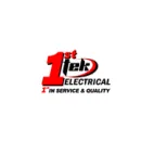 1ST TEK Ups in Pretoria GP