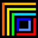 PROMOPRO Websites in Durban KZN