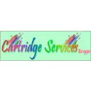 CARTRIDGES & PRINTERS Xerox in Cape Town WC