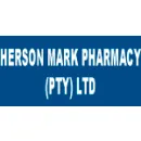 MARK HERSON PHARMACY (PTY) LTD Pharmacy in Johannesburg GP