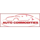 AUTO COMMODITIES (PTY) LTD Supply in Krugersdorp GP