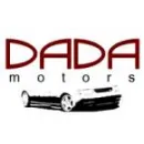 DADA MOTORS PRETORIA Used Cars in Pretoria GP