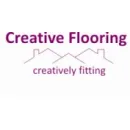 CREATIVE FLOORING Wooden Floors Johannesburg in Johannesburg GP