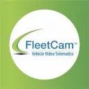 FLEETCAM (PTY) LTD vehicle video telematics in Pretoria GP