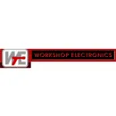 WORKSHOP ELECTRONICS (PTY) LTD Tools in Krugersdorp GP