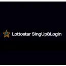 LOTTOSTAR ACCOUNT Gambling in Johannesburg GP
